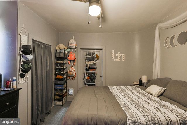 31 S 14TH ST, Easton, PA 18042