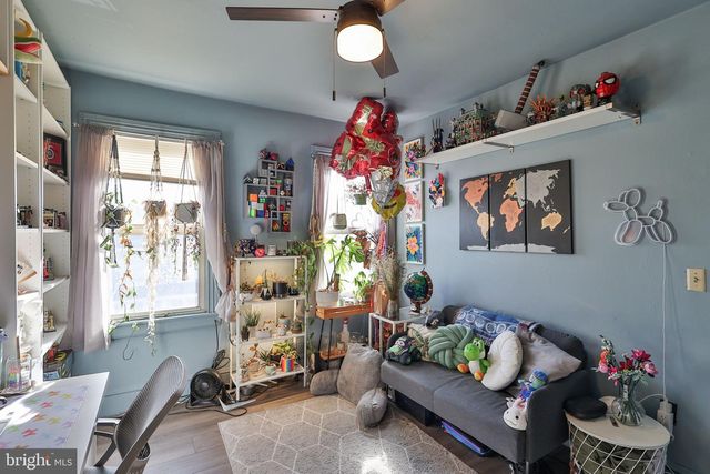 31 S 14TH ST, Easton, PA 18042