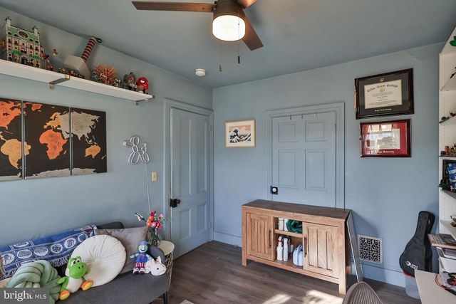 31 S 14TH ST, Easton, PA 18042