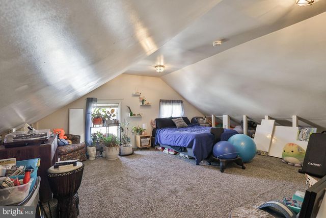 31 S 14TH ST, Easton, PA 18042