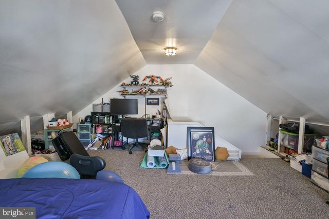 31 S 14TH ST, Easton, PA 18042