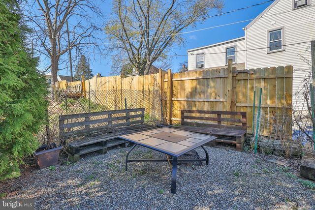 31 S 14TH ST, Easton, PA 18042