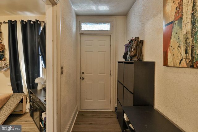 31 S 14TH ST, Easton, PA 18042