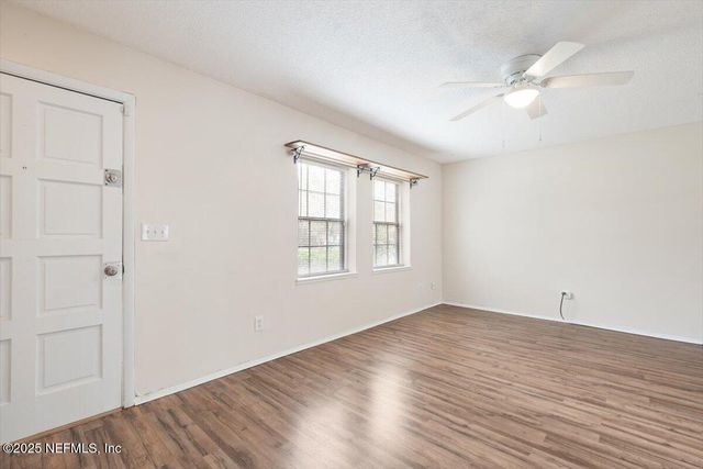 8181 TRAFALGAR Square, Jacksonville, FL 32217