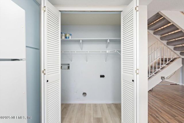 8181 TRAFALGAR Square, Jacksonville, FL 32217