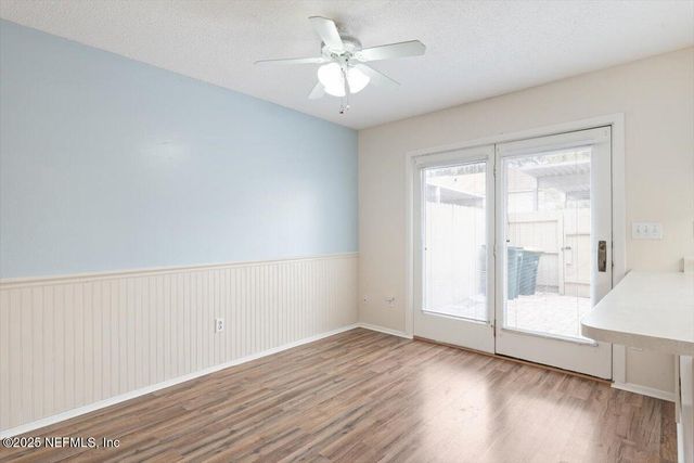 8181 TRAFALGAR Square, Jacksonville, FL 32217