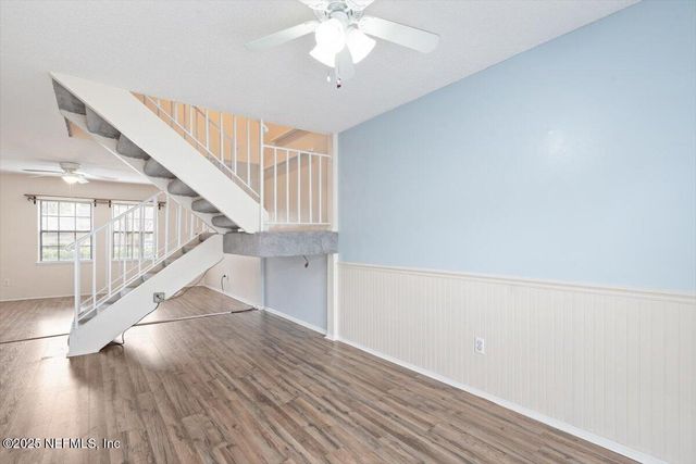 8181 TRAFALGAR Square, Jacksonville, FL 32217