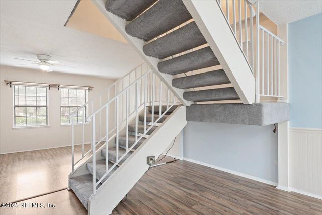 8181 TRAFALGAR Square, Jacksonville, FL 32217