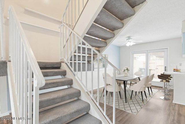 8181 TRAFALGAR Square, Jacksonville, FL 32217