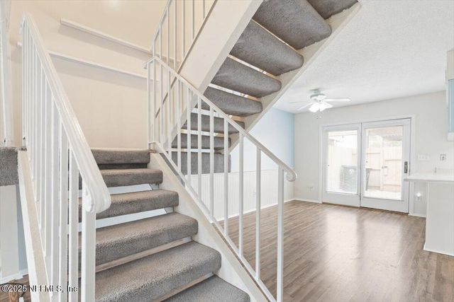 8181 TRAFALGAR Square, Jacksonville, FL 32217