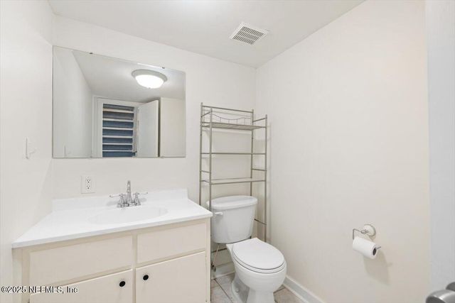 8181 TRAFALGAR Square, Jacksonville, FL 32217