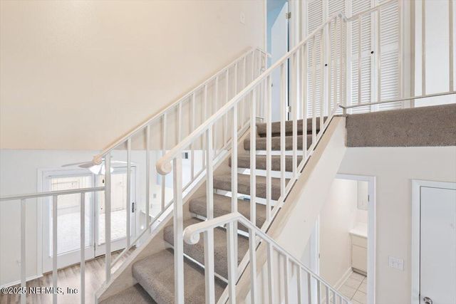 8181 TRAFALGAR Square, Jacksonville, FL 32217