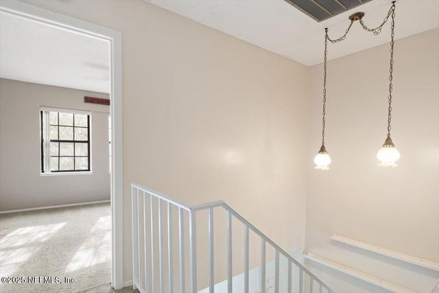 8181 TRAFALGAR Square, Jacksonville, FL 32217