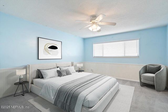 8181 TRAFALGAR Square, Jacksonville, FL 32217