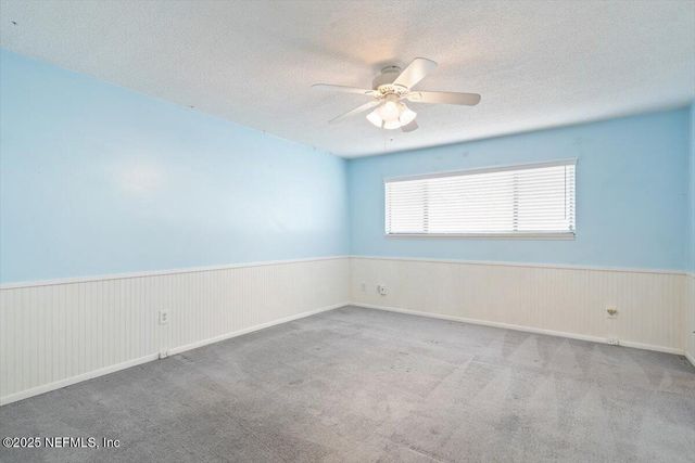 8181 TRAFALGAR Square, Jacksonville, FL 32217