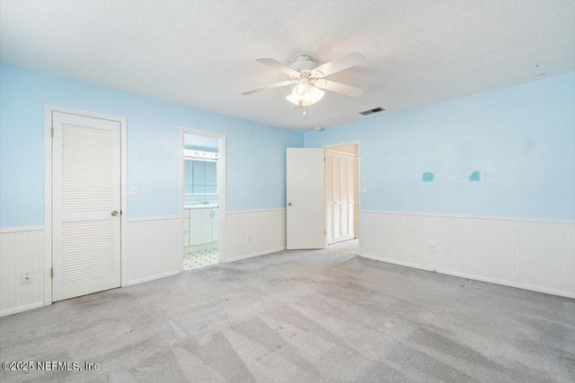 8181 TRAFALGAR Square, Jacksonville, FL 32217