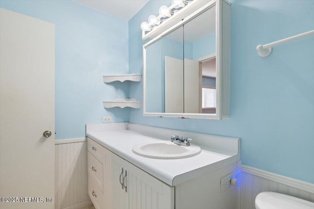 8181 TRAFALGAR Square, Jacksonville, FL 32217