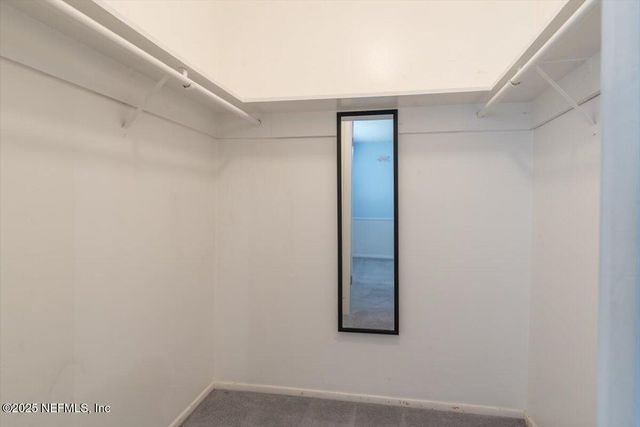 8181 TRAFALGAR Square, Jacksonville, FL 32217