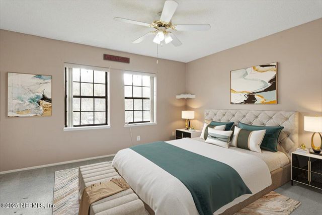 8181 TRAFALGAR Square, Jacksonville, FL 32217