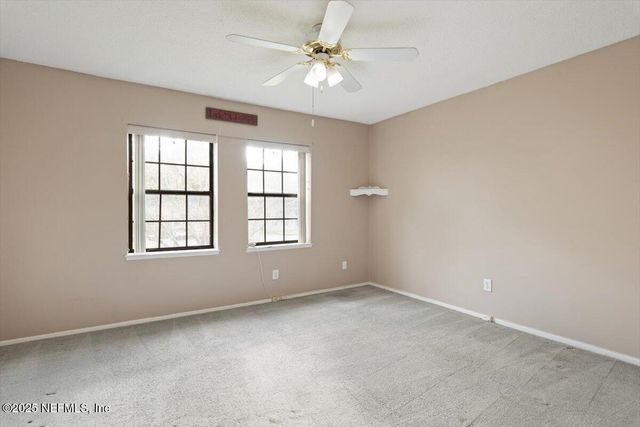 8181 TRAFALGAR Square, Jacksonville, FL 32217