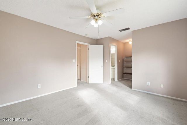 8181 TRAFALGAR Square, Jacksonville, FL 32217