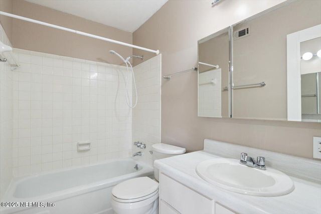 8181 TRAFALGAR Square, Jacksonville, FL 32217