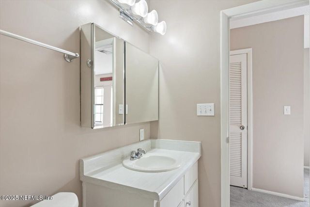 8181 TRAFALGAR Square, Jacksonville, FL 32217