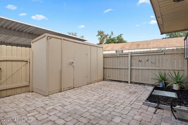 8181 TRAFALGAR Square, Jacksonville, FL 32217