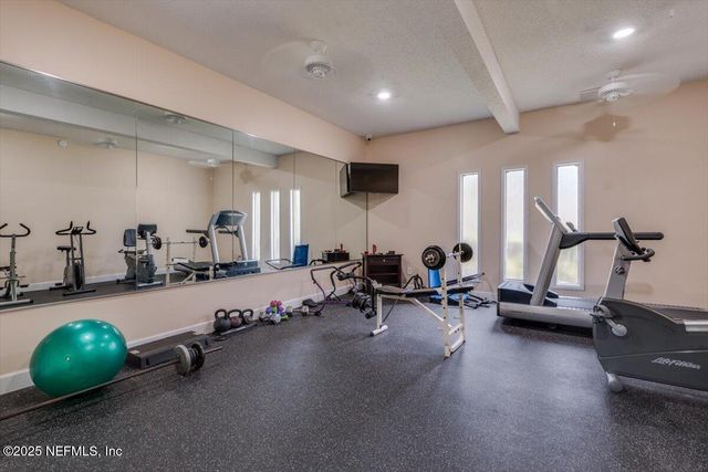 8181 TRAFALGAR Square, Jacksonville, FL 32217