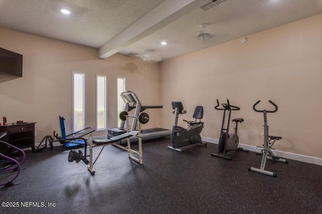 8181 TRAFALGAR Square, Jacksonville, FL 32217