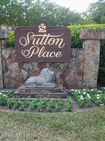 8181 TRAFALGAR Square, Jacksonville, FL 32217