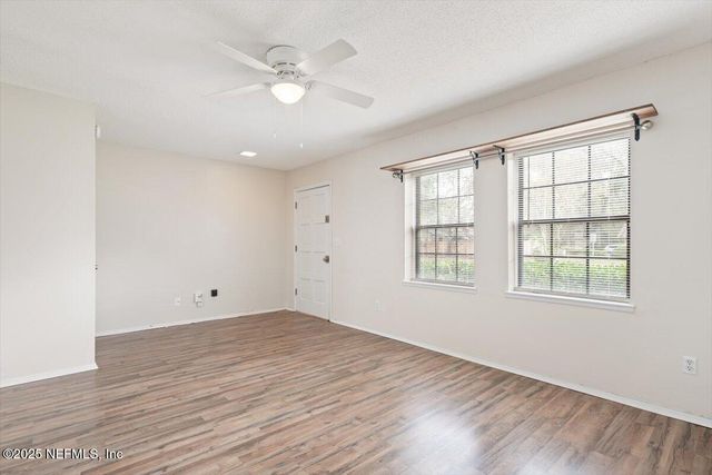 8181 TRAFALGAR Square, Jacksonville, FL 32217