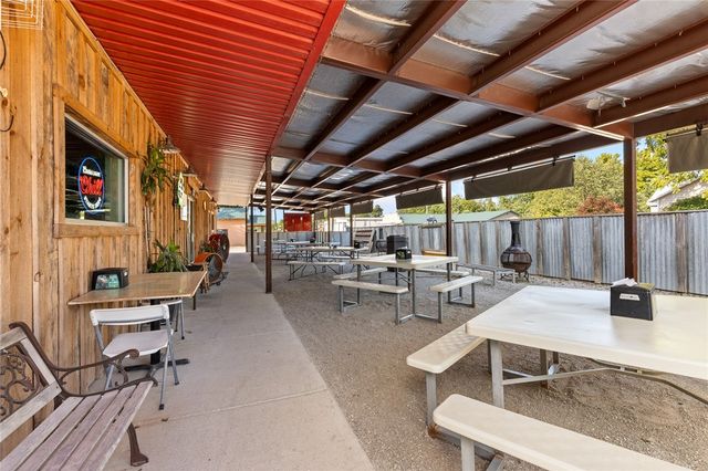 23740 Old Highway 65, Omaha, AR 72662