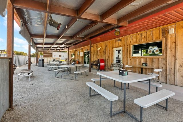 23740 Old Highway 65, Omaha, AR 72662