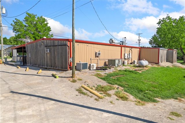 23740 Old Highway 65, Omaha, AR 72662