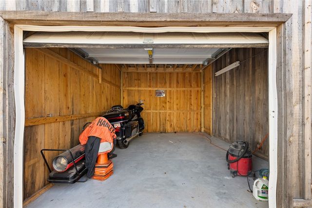 23740 Old Highway 65, Omaha, AR 72662