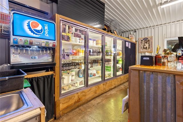 23740 Old Highway 65, Omaha, AR 72662