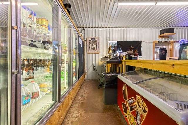 23740 Old Highway 65, Omaha, AR 72662