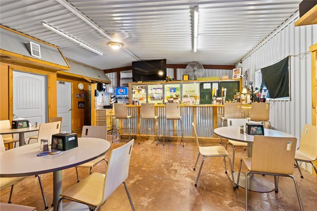 23740 Old Highway 65, Omaha, AR 72662