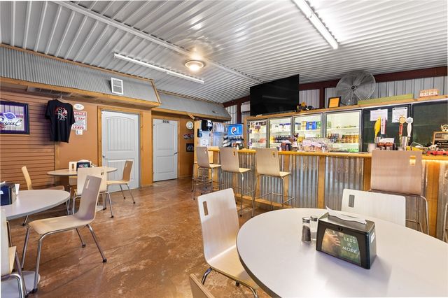 23740 Old Highway 65, Omaha, AR 72662