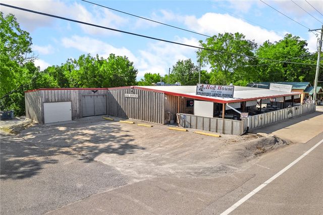 23740 Old Highway 65, Omaha, AR 72662