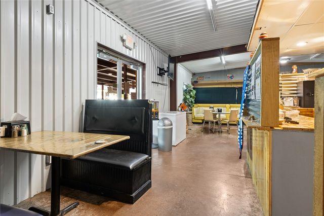 23740 Old Highway 65, Omaha, AR 72662