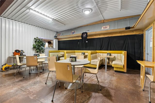 23740 Old Highway 65, Omaha, AR 72662
