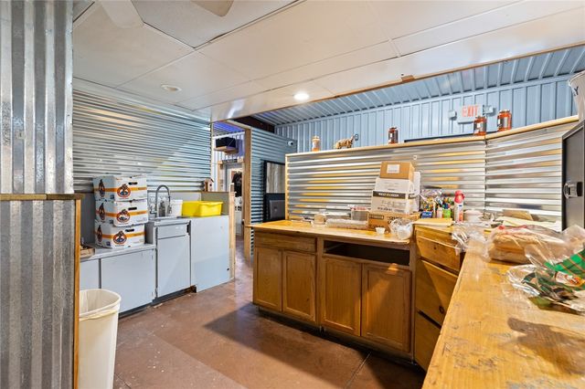 23740 Old Highway 65, Omaha, AR 72662