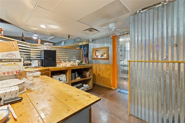 23740 Old Highway 65, Omaha, AR 72662