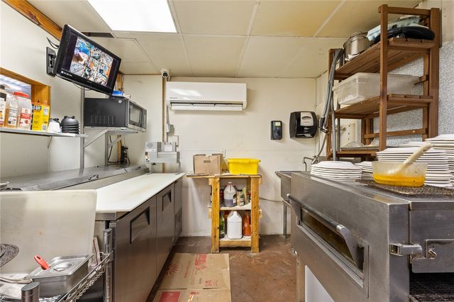 23740 Old Highway 65, Omaha, AR 72662
