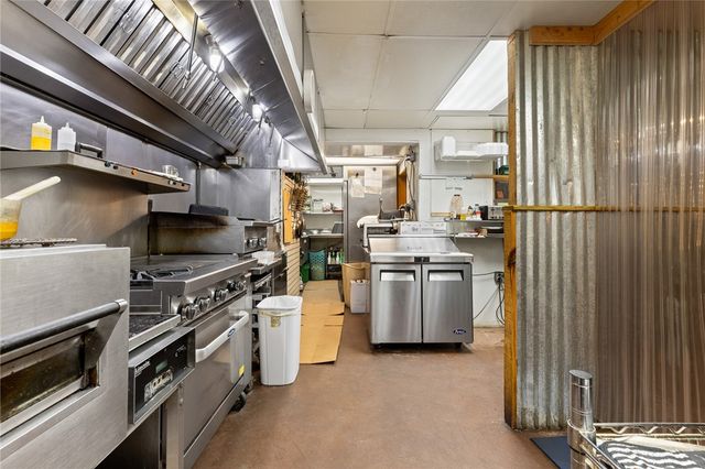 23740 Old Highway 65, Omaha, AR 72662