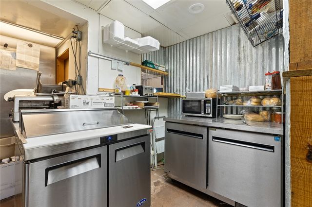 23740 Old Highway 65, Omaha, AR 72662