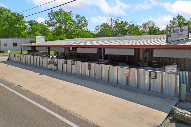 23740 Old Highway 65, Omaha, AR 72662