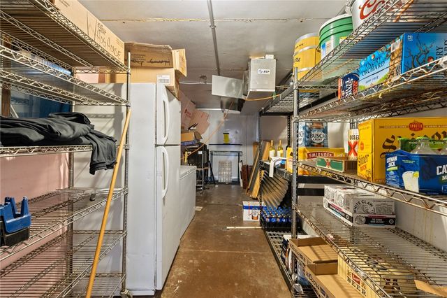 23740 Old Highway 65, Omaha, AR 72662